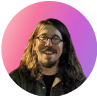 Julian Weisser, Co-Founder & Editor in Chief at On Deck