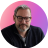 Christoph Krachten, Author and CEO of United Creators OLP GmbH