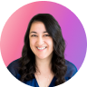 Tamara Hamai, President of Hamai Consulting