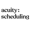 Automated meeting schedulers