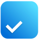 To-do lists