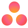 Project management apps