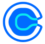 Automated meeting schedulers