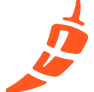 Automated meeting schedulers