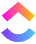 Project management apps