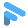 AI Notetakers