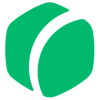 AI Notetakers