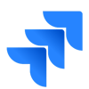 Project management apps