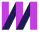 Automated meeting schedulers