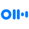 AI Notetakers