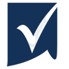 Project management apps