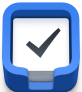To-do lists