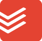 To-do lists