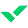 Project management apps