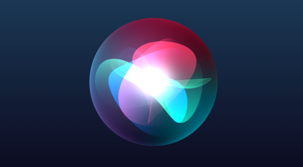 ✨ Create and Schedule tasks with Siri