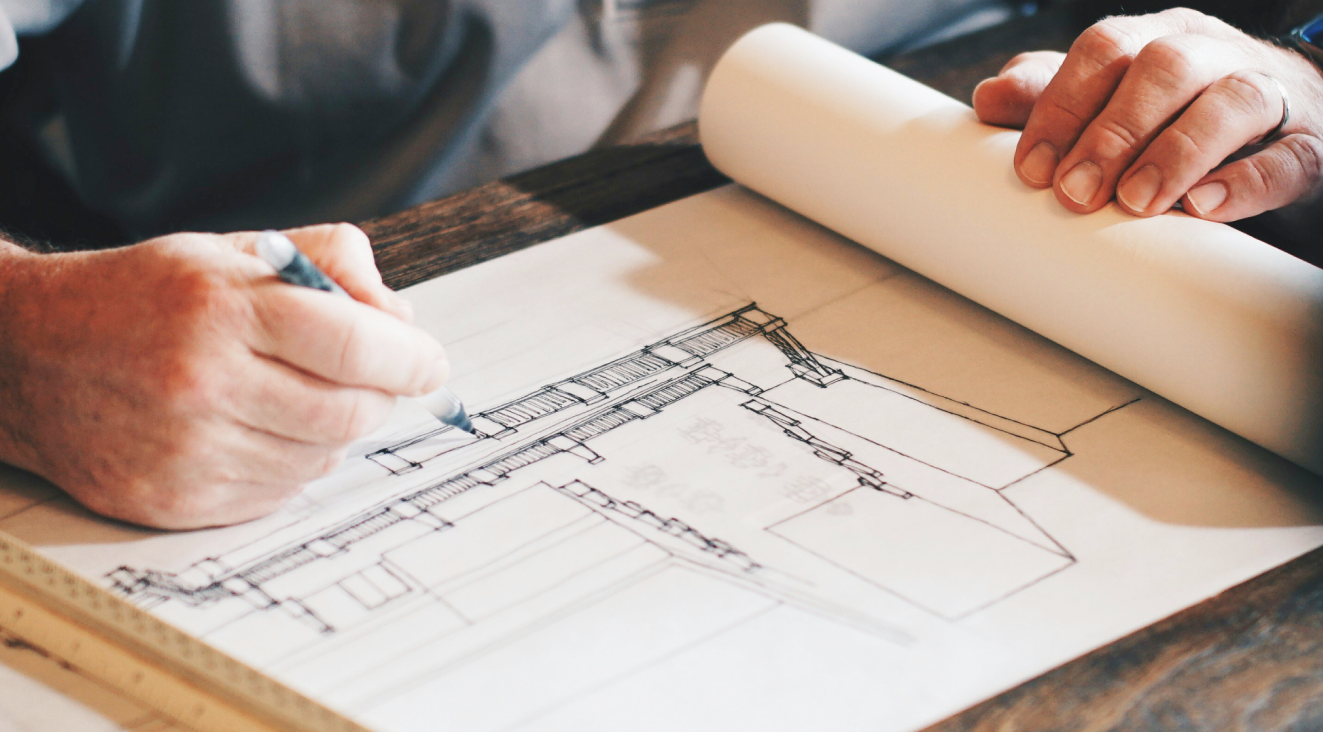 Efficient uses Motion to get projects done 30% faster