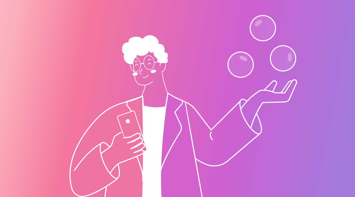 The 10 Best Productivity Apps You'll Regret Missing Out On
