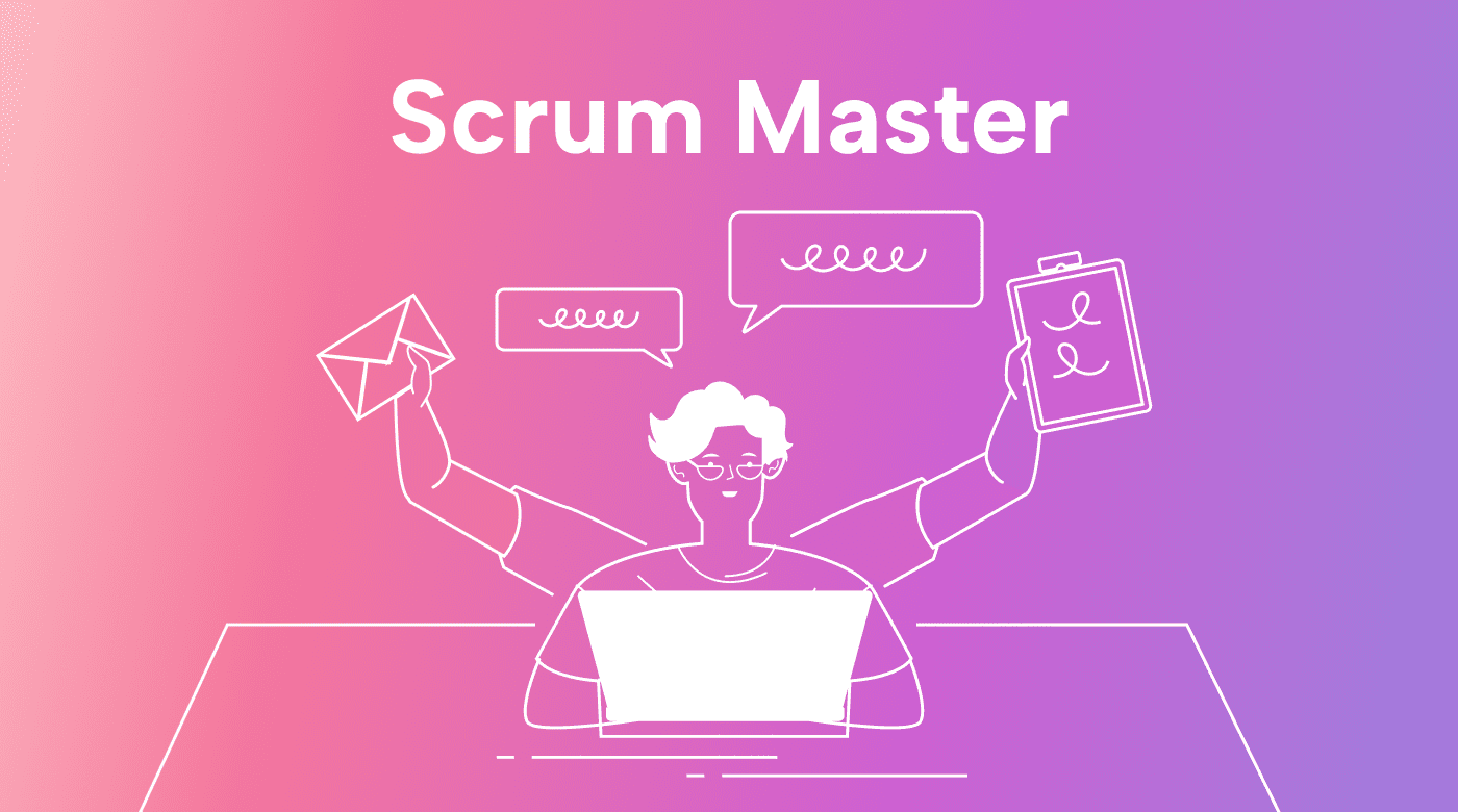 Demystifying the Scrum Master Role: Everything You Need to Know