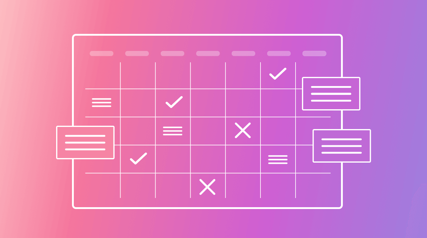 The 8 Best Daily Planners for Staying Organized in 2023