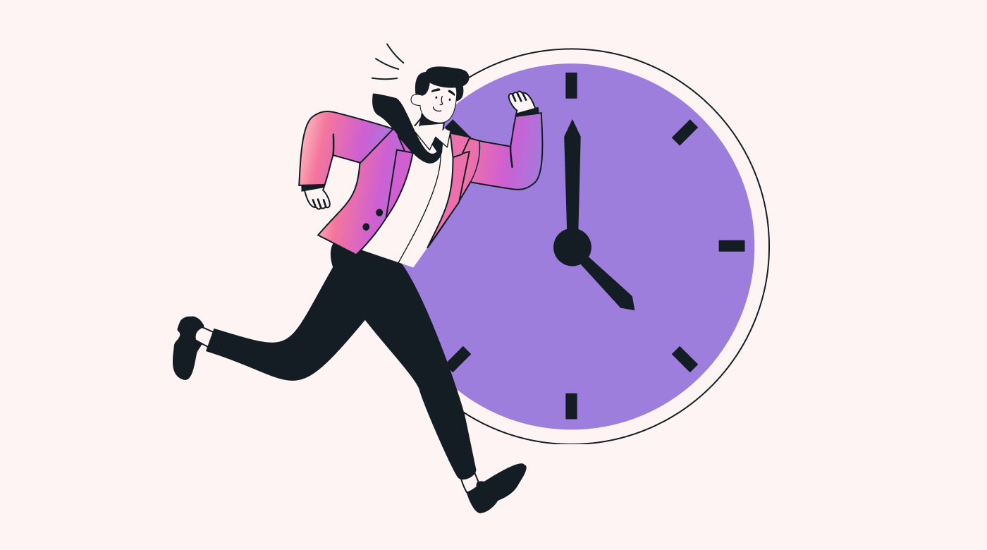 How to Create a Weekly Schedule with the Best Schedule Maker
