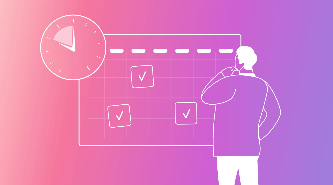 13 Time Management Techniques to Boost Your Productivity
