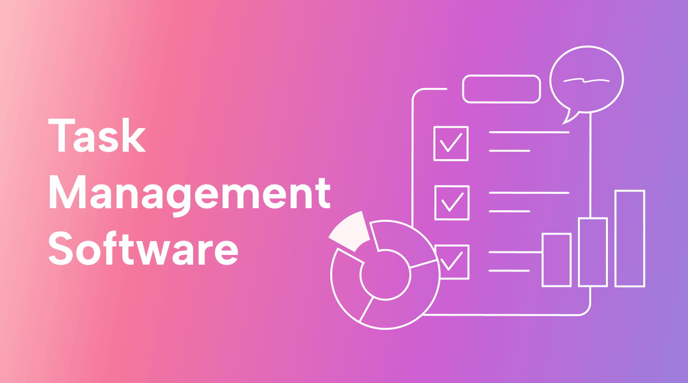 5 Best Task Management Software Tools for 2023