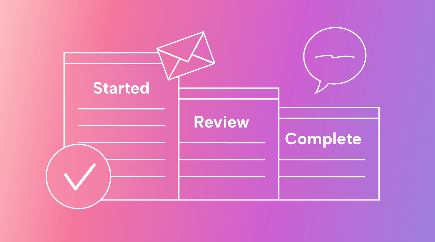 The Best Task Trackers for Business in 2023