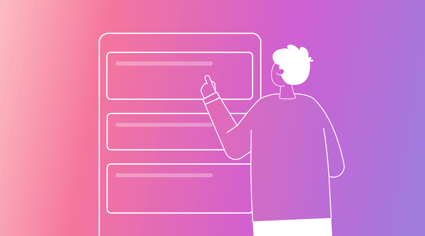 Time Blocking 101: the Ultimate Guide