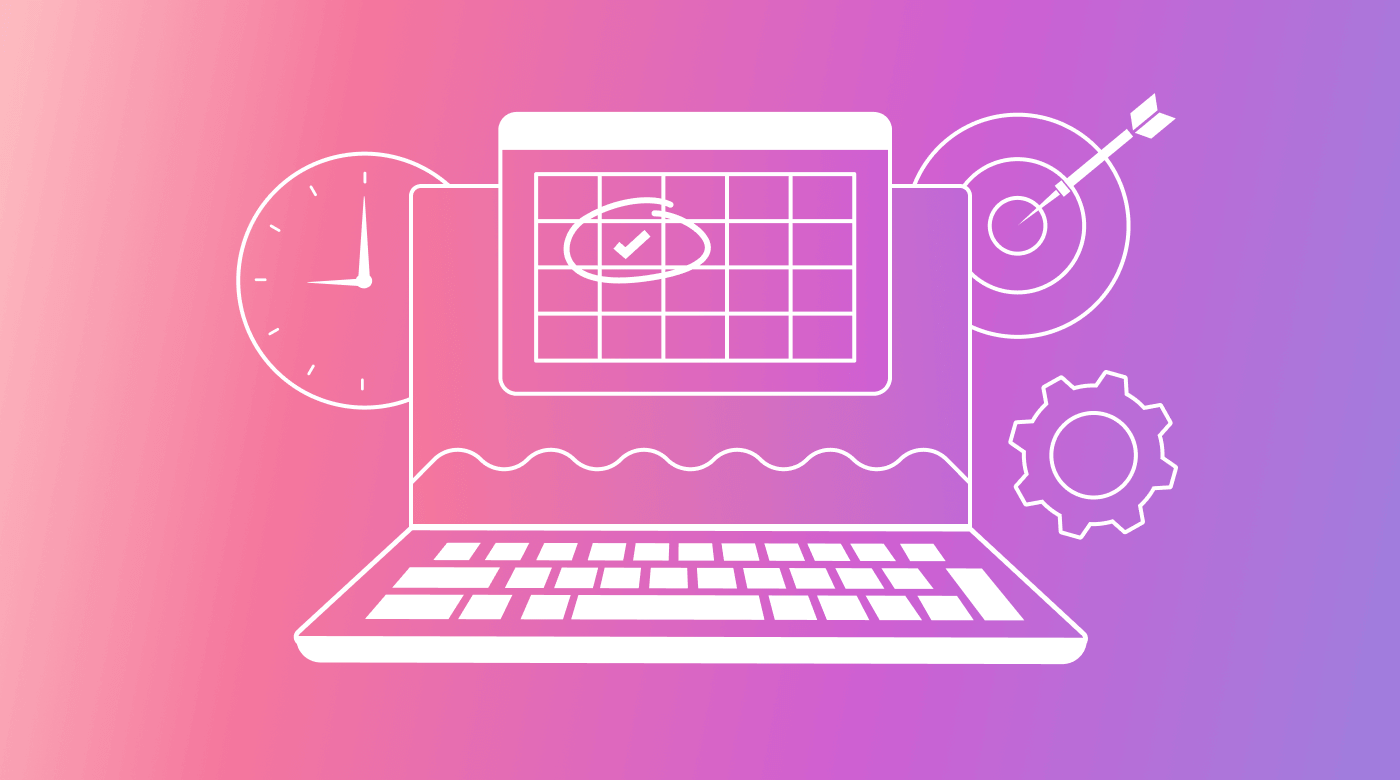 How to Create a Project Timeline that Works (in 2023)