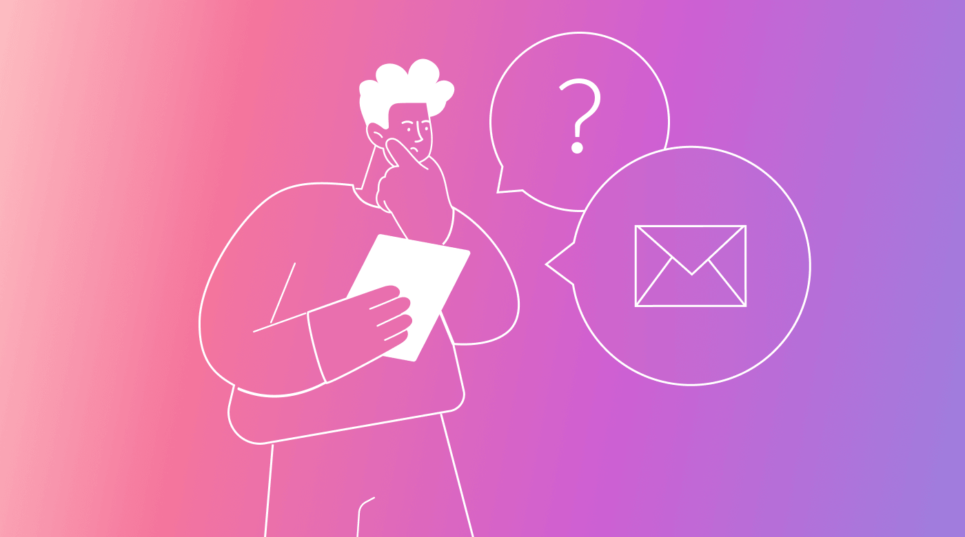 8 Benefits of Being Organized in Work and Life (+ Helpful Tips)