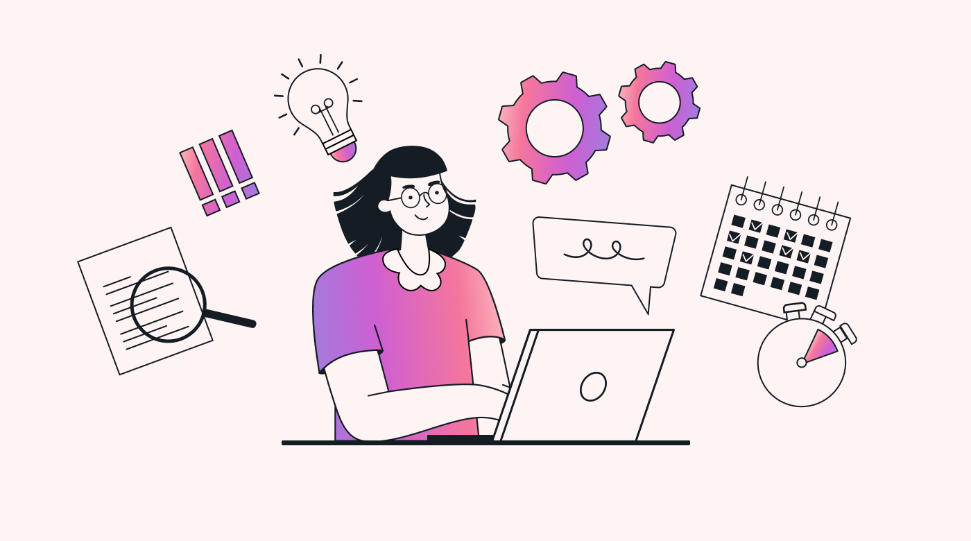 26 Productivity Tools to Help Your Business Soar in 2023