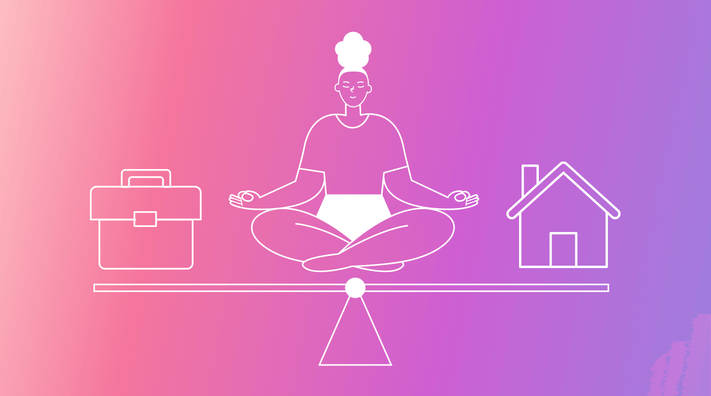 10 Benefits of Work-Life Balance for Your Organization