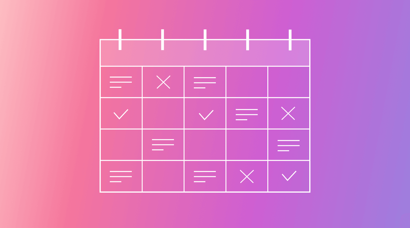 Calendar Management: How to Master Your Time Like a Pro