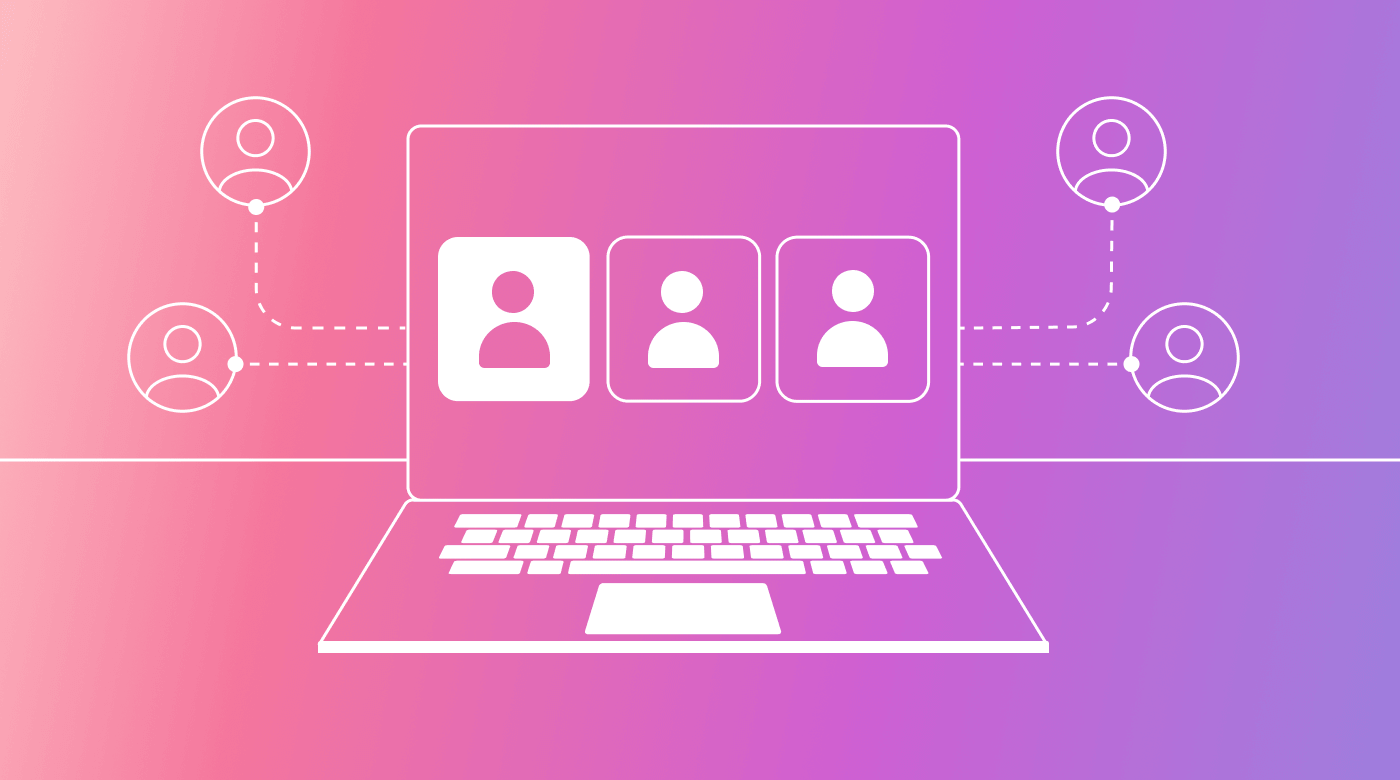 The Ultimate Guide to Managing a Remote Team (+ 9 Top Tips)