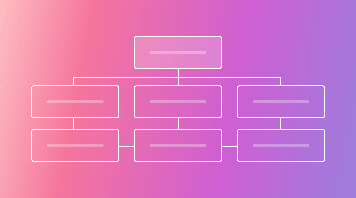 Matrix Organizational Structure: Balancing Complexity and Efficiency