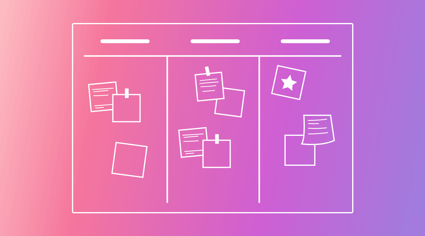 The Ultimate Project Planning Guide for Successful Projects