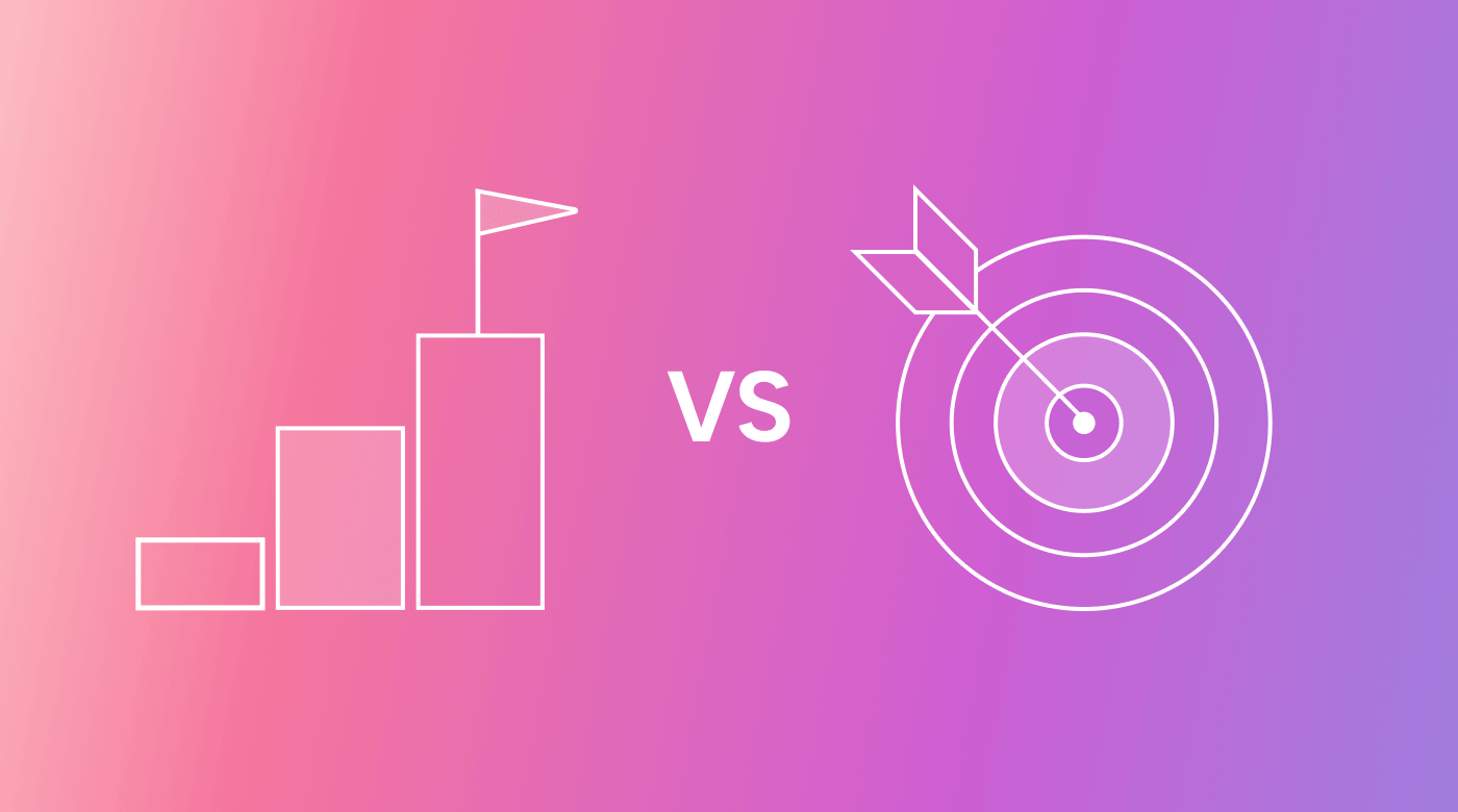 Goals vs. Objectives: The Project Manager’s Guide
