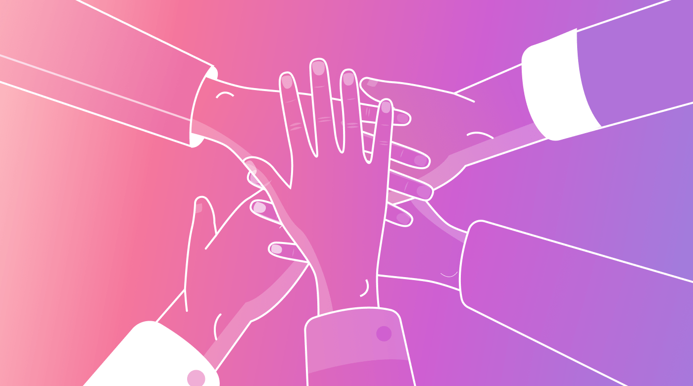 Successfully Manage Cross Functional Teams: A Complete Guide
