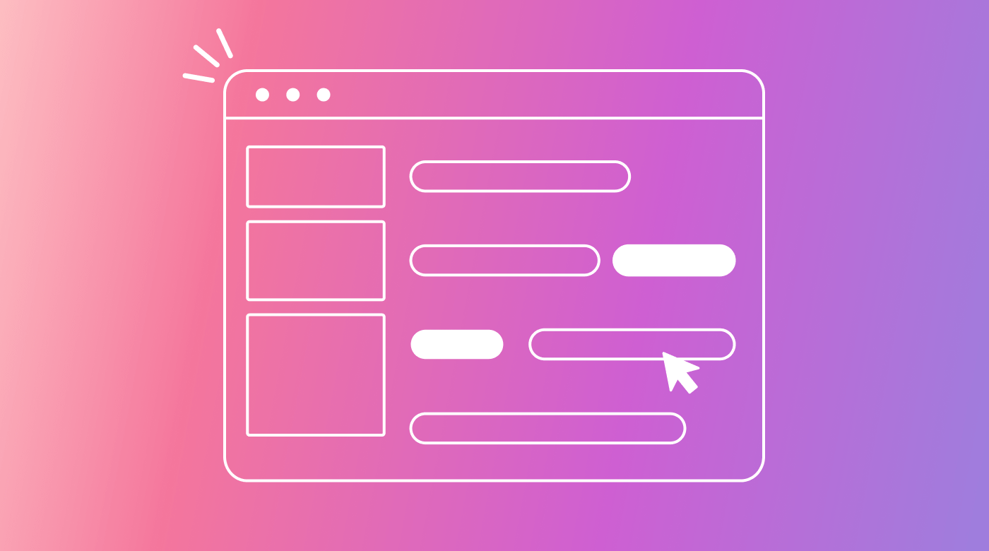 Product Roadmaps: What They Are and How to Build Them