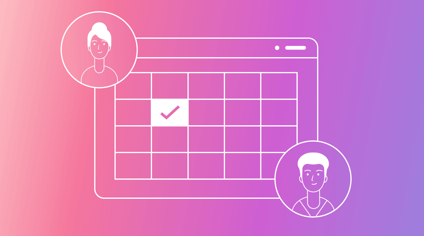 Make the Most of Your Meetings with Meeting Scheduling Tools
