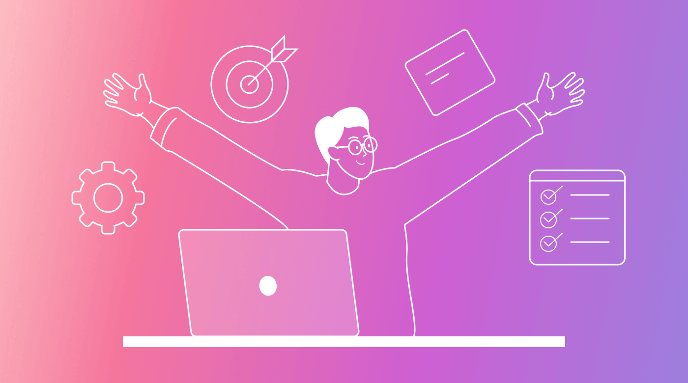 17 Productivity Tips to Help You Level Up