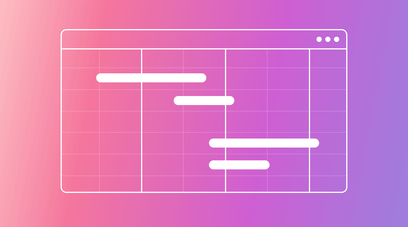 Enhancing Team Success: the Power of a Project Tracker