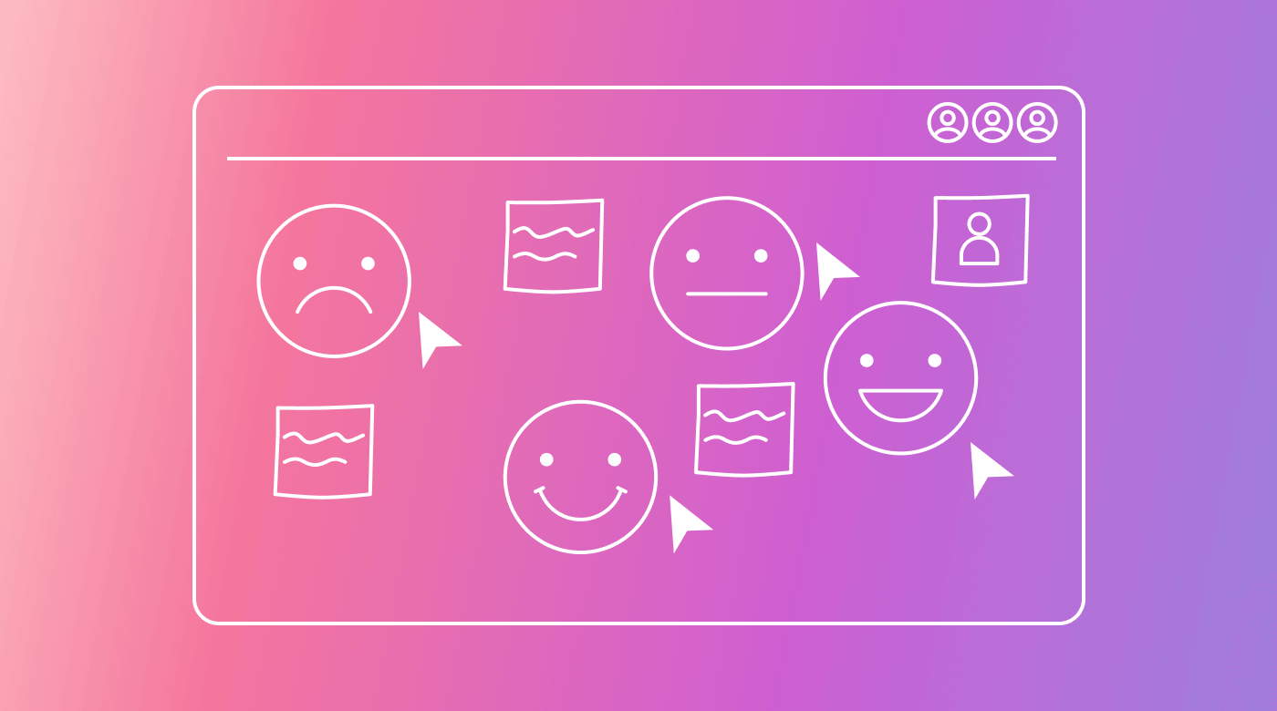 7 Simple Retrospectives to Use in Your Next Agile Project