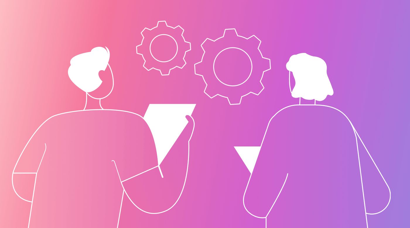 10 Strategies for Unlocking the Power of Team Collaboration