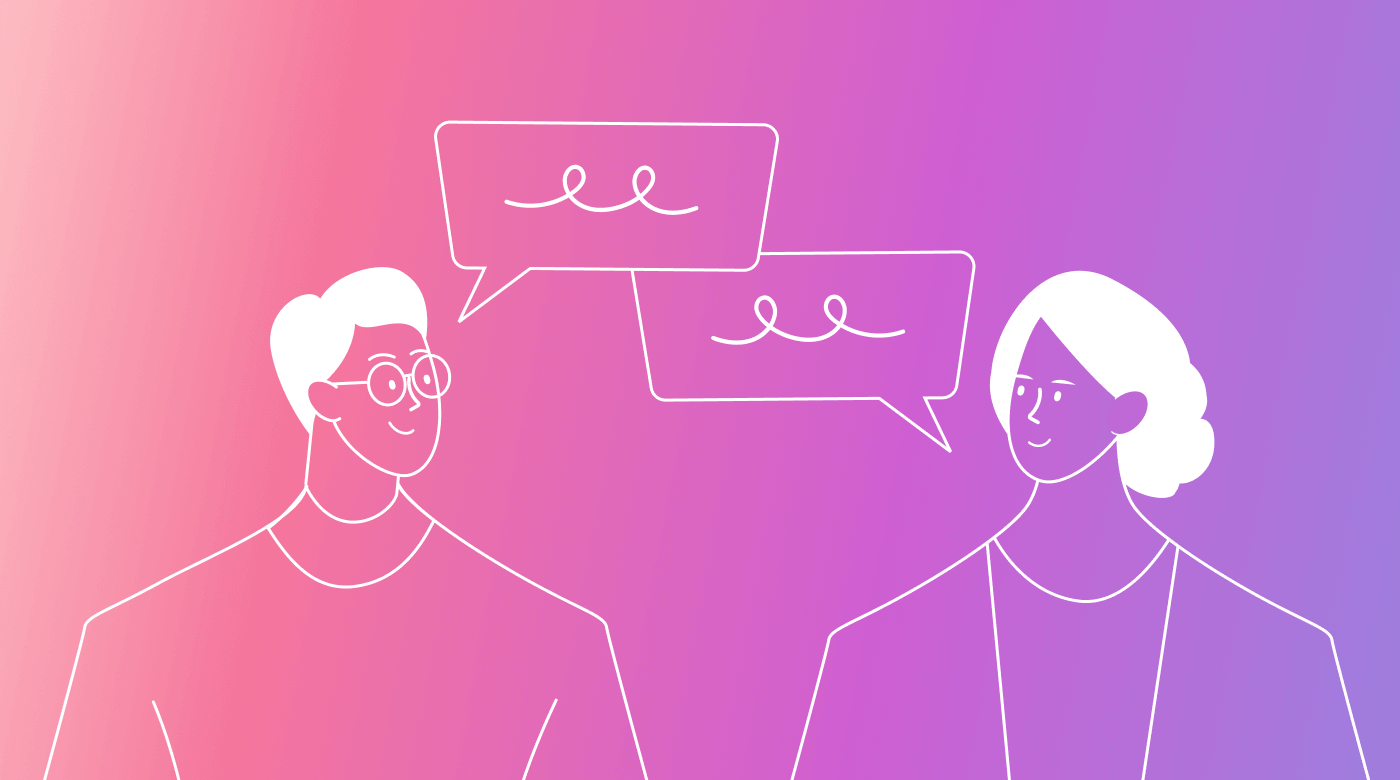8 Benefits of Effective Communication at Work