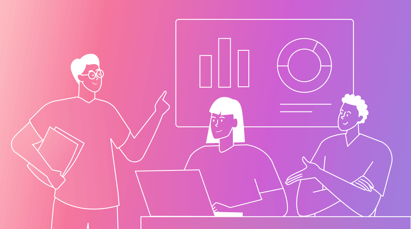 How to Master a Kickoff Meeting and Start Your Project Right