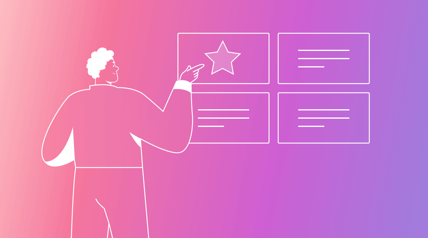 Priority Matrix: Your Tool for Getting Important Things Done