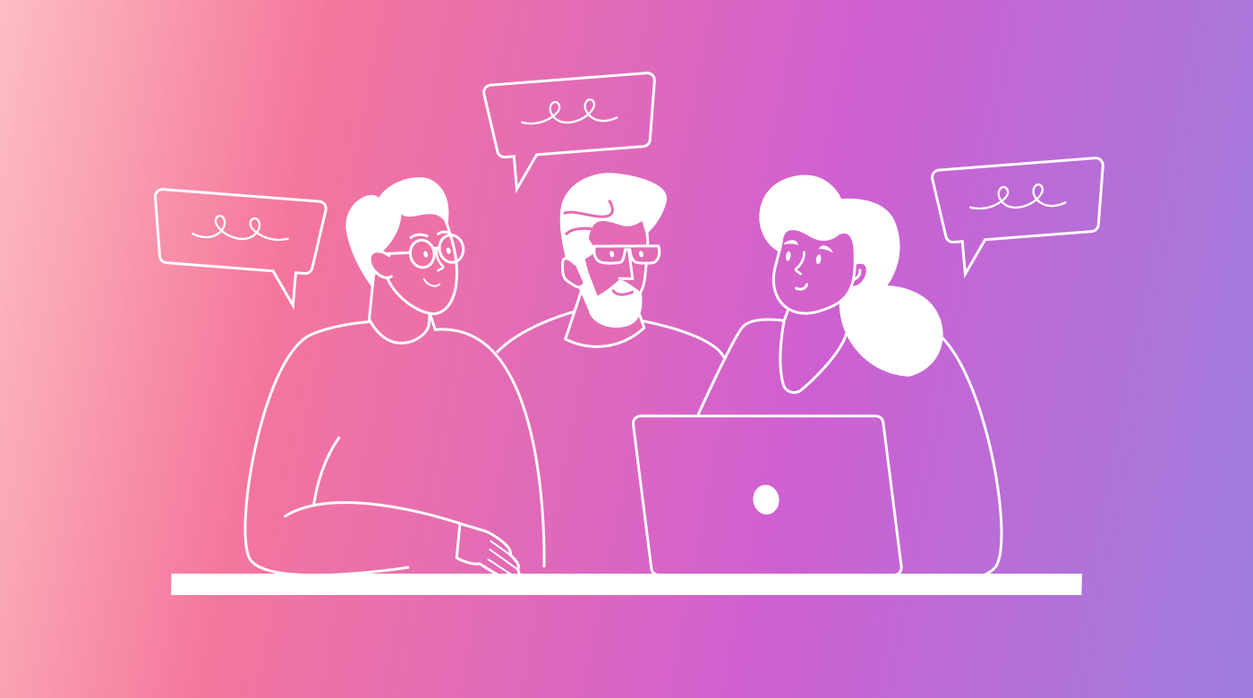 Team Dynamics Explained: The Key to High-Performing Teams