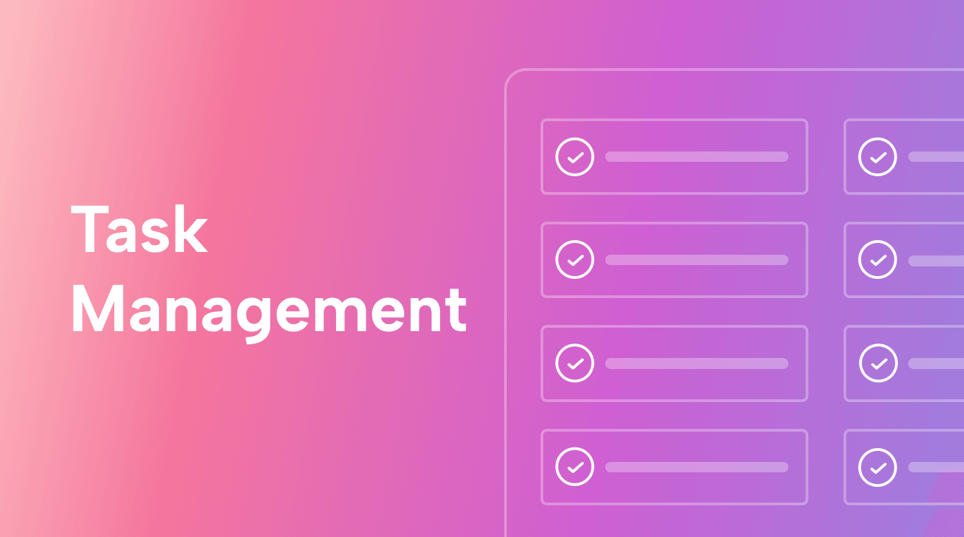The Top 5 Free Task Management Software to Boost Efficiency