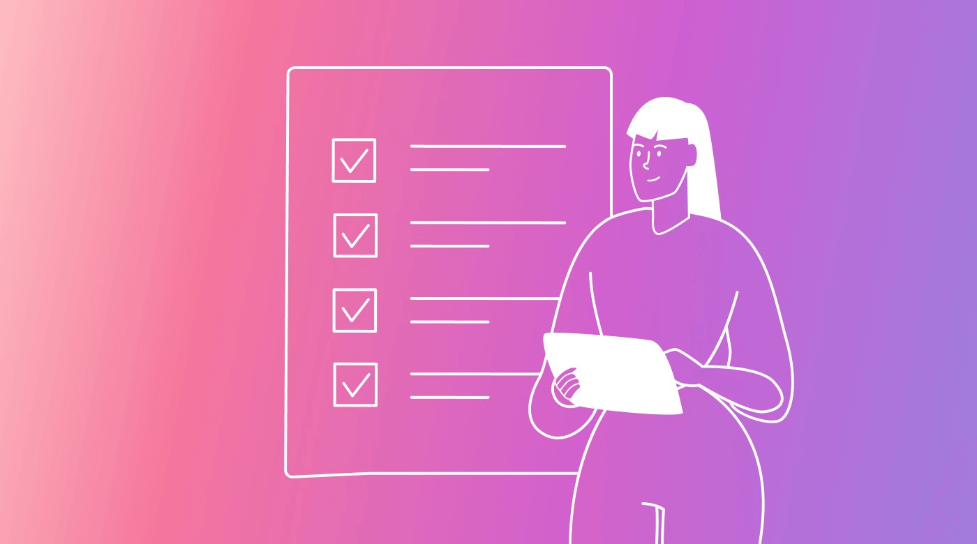 How to Create an Implementation Plan: a Step-by-Step Guide